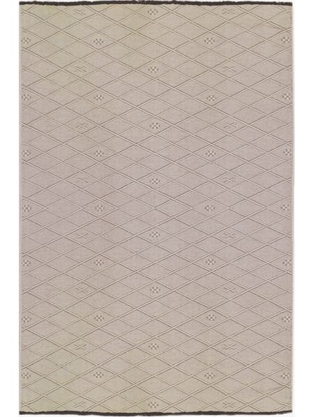 Alexander Magic Χαλί Ορθογώνιο 160x230cm Beige