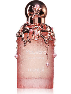 Hamidi Maysara Eau de Parfum 100ml
