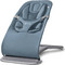 Ergobaby Evolve Relax Μωρού έως 13.2kg Γαλάζιο Ergobaby Evolve Relax Μωρού έως 13.2kg Γαλάζιο