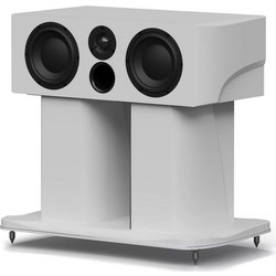 Morel Avyra C-5 Wireless Ζεύγος Ηχείων Hi-Fi Κεντρικά 180W White