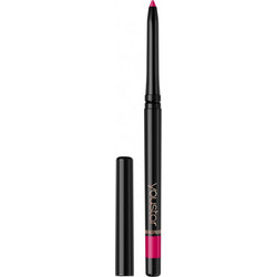 Youstar Contour Lips 05 Raspberry Μηχανικό Lip Liner
