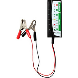 Fulbat 750502