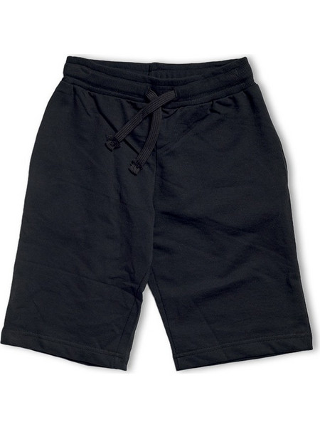 Reflex Παιδική Βερμούδα Υφασμάτινη Navy Μπλε 26-73740