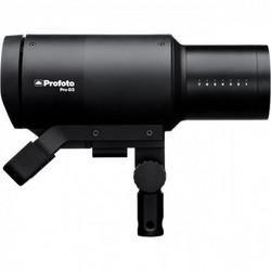 Profoto Pro-D3 1250