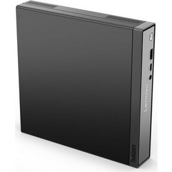 Lenovo ThinkCentre neo 50q Gen 5 (Core 7 240H/16GB/512GB SSD/Intel Graphics/Windows 11)