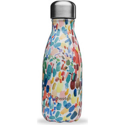 Qwetch Arty 260ml