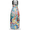 Qwetch Arty 260ml Qwetch Arty 260ml