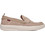 Callaghan Ανδρικά Μοκασίνια Loafers Καστόρινα Μπεζ 65701