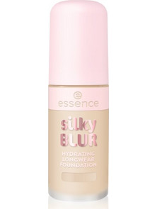 Essence Silky Blur 115 Liquid Make Up 30ml