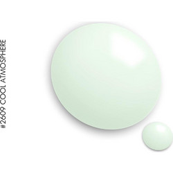 Gel.It.Up 2609 Cool Atmosphere Ημιμόνιμο Βερνίκι Νυχιών 11ml