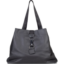 FRNC 2601 Black