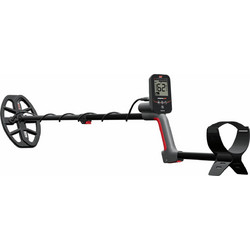 Minelab Vanquish 360