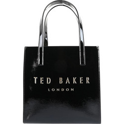 Ted Baker 283873 Black