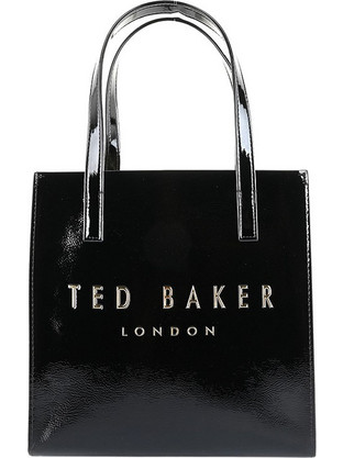 Ted Baker 283873 Black