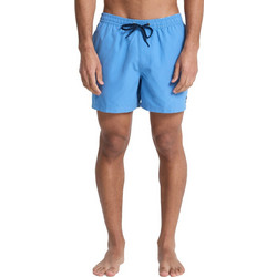 Quiksilver Everyday Volley 15'' Ανδρικό Μαγιό Σορτς Γαλάζιο EQYJV04120-BLC0