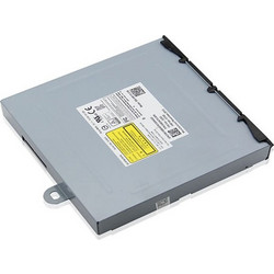 LiteOn DG-6M1S-01B DVD Drive για Xbox One