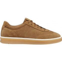 Geox Actif X4 Ανδρικά Sneakers Ταμπά U653JA00022C6018