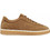 Geox Actif X4 Ανδρικά Sneakers Ταμπά U653JA00022C6018