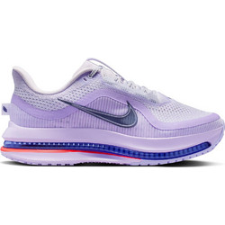 Nike Air Zoom Pegasus Premium Γυναικεία Αθλητικά Παπούτσια για Τρέξιμο Λιλά HQ2593-500