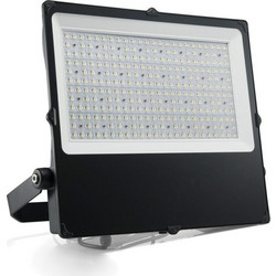 Intec LED-GIOVE-400 8031414876389