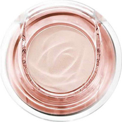 Lancome Idole Goddess Dimension 06 Nude Dusk Σκιά Ματιών Matte 1.2gr