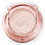 Lancome Idole Goddess Dimension 06 Nude Dusk Σκιά Ματιών Matte 1.2gr