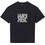 Mayoral Παιδικό T-Shirt Κοντομάνικο Μαύρο 26-00840-065