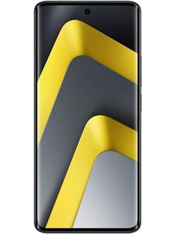 Xiaomi Poco M8 5G 8GB 512GB