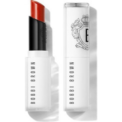 Bobbi Brown Bare Pomegranate Lip Balm με Χρώμα 2.3gr