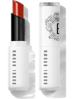 Bobbi Brown Bare Pomegranate Lip Balm με Χρώμα 2.3gr