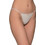 Milena By Paris Γυναικείο Sexy String Μπεζ GB-005