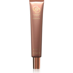 Oriflame Giordani Gold Essenza Bronzer Cream 50ml