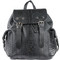 Genui 102 Black