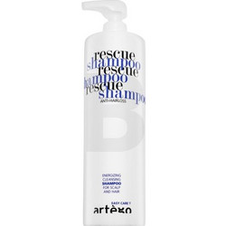 Artego Easy Care T Rescue Σαμπουάν για Επανόρθωση & Όγκο για Λεπτά Μαλλιά 1lt