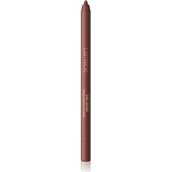 Catrice Gel Glide 090 Toffee Talk Lip Liner 1.5gr