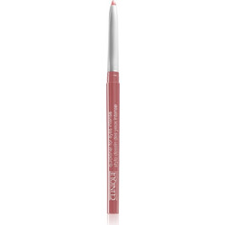 Clinique Quickliner Pink Honey Μηχανικό Lip Liner 0.3gr