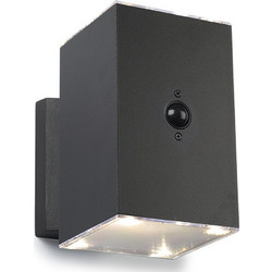 123Led Oxford SL10-43 8718237102184
