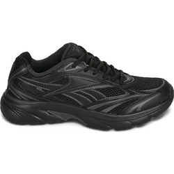Reebok Belwave Ανδρικά Sneakers Μαύρα 1002571-02
