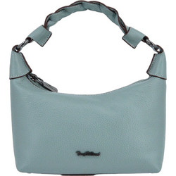 Leather 100 60-BAG-0787-20