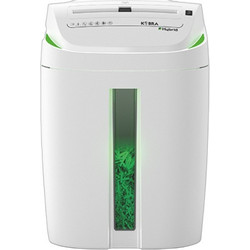 Kobra C4 Hybrid
