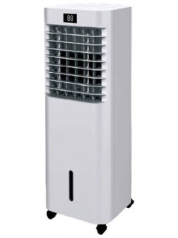 FTW30G-E Air Cooler 92W με Ιονιστή