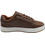 Greenstep Ανδρικά Sneakers Καφέ RS24018-39