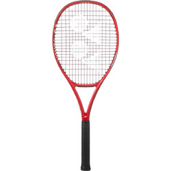 Yonex Vcore Ace 2026 TVCACE6