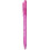 Papermate Inkjoy 100 Στυλό Διαρκείας 1mm Ροζ 1635.0090