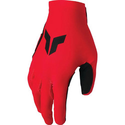Thor Sportmode Iconic Red
