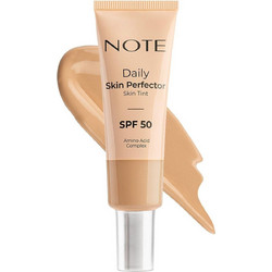 Note Daily Skin Perfector Tint No150 SPF50 30ml