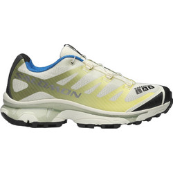 Salomon XT-4 OG Γυναικεία Αθλητικά Παπούτσια Trail Running Lime L478665