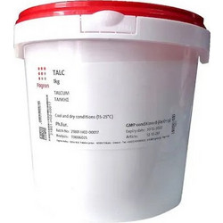 Fagron Talc 1kg