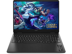 HP OMEN 16-am0229nw (Ultra 7 255H/24GB/1TB SSD/GeForce RTX 5060 8GB/Windows 11)