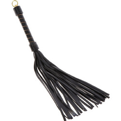 Taboom Vogue Studded Whip Μαστίγιο